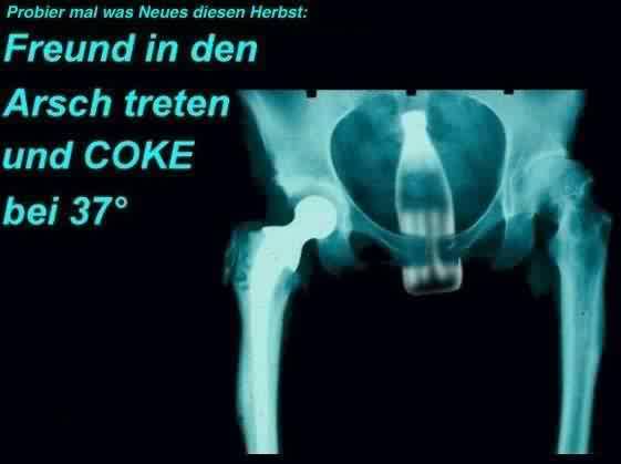 error displaying image